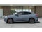 2027 BMW X2 Base