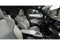 2027 BMW X2 Base