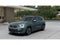 2027 BMW X1 Base