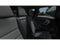 2027 BMW X1 Base