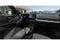 2027 BMW X1 Base