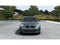 2027 BMW X1 Base