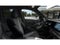2027 BMW X1 Base