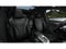2026 BMW X1 Base