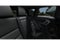 2026 BMW X1 Base
