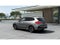 2026 BMW X1 Base