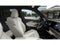 2026 BMW X1 Base