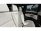 2026 BMW X1 Base