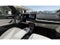 2026 BMW X1 Base