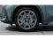 2026 BMW X1 Base
