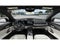 2026 BMW X1 Base