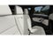 2026 BMW X1 Base