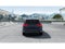 2026 BMW X1 Base