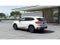 2027 BMW X1 Base