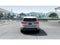 2027 BMW X1 Base