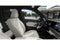 2027 BMW X1 Base
