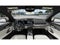 2027 BMW X1 Base