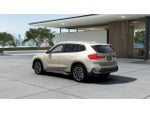 2027 BMW X1 Base
