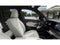 2026 BMW X1 Base