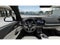 2026 BMW X1 Base