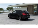 2026 BMW X1 Base