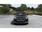 2027 BMW X1 Base
