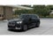 2027 BMW X1 Base