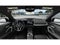 2027 BMW X1 Base