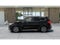2027 BMW X1 Base