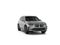 2026 BMW X1 Base