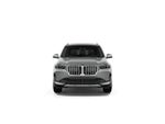 2026 BMW X1 Base