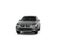 2026 BMW X1 Base