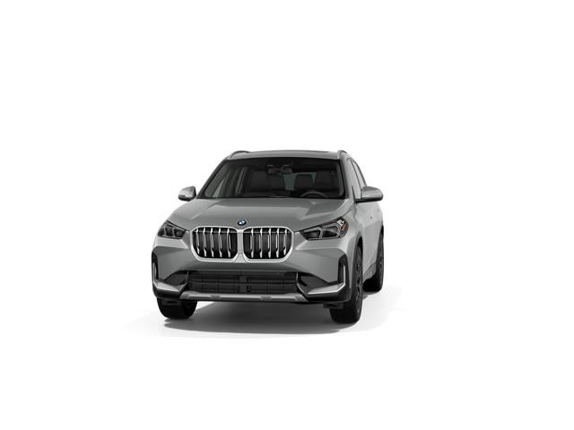 2026 BMW X1 Base