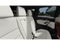 2026 BMW X1 Base