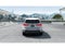 2026 BMW X1 Base
