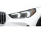 2026 BMW X1 Base