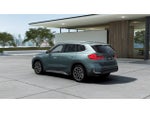 2026 BMW X1 Base