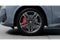 2026 BMW X1 Base