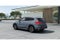 2027 BMW X1 Base