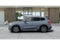 2027 BMW X1 Base