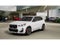 2027 BMW X1 xDrive28i