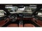 2027 BMW X1 xDrive28i