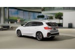 2027 BMW X1 xDrive28i