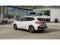 2027 BMW X1 xDrive28i