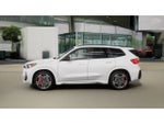 2027 BMW X1 xDrive28i