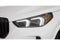 2027 BMW X1 xDrive28i
