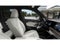 2026 BMW X1 Base
