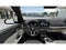 2026 BMW X1 Base