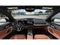 2026 BMW X1 Base