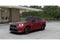 2027 BMW X2 M35i xDrive